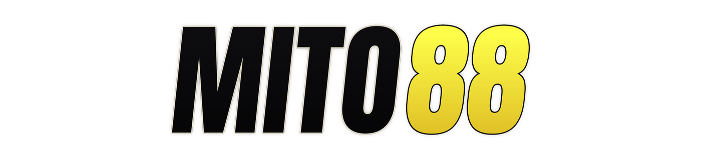 mito88